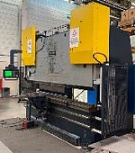 EHP 260